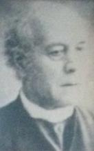 Fr. A. M. Dawson