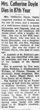 The Ottawa Journal February 1st 1945