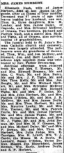 The Ottawa Journal August 11th 1915