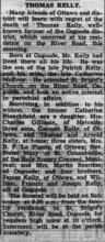 The Ottawa Journal Apr 13th 1939