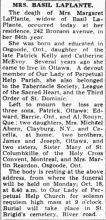 The Ottawa Journal October 15th 1943