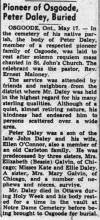The Ottawa Journal May 17th 1943