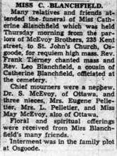 The Ottawa Journal July 18th 1940