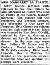 The Ottawa Journal October 19th 1943 The Ottawa Journal October 19th 1943