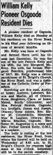 The Ottawa Journal Apr 20th 1942