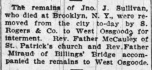 The Ottawa Journal Jul 23rd 1896