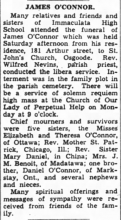 The Ottawa Journal September 23rd 1940