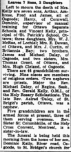 The Ottawa Journal May 25th 1942