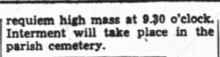 The Ottawa Journal May 25th 1942