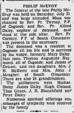 The Ottawa Citizen July 26th 1934