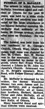 The Ottawa Journal Nov 30th 1936