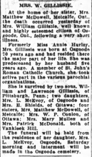 The Ottawa Journal May 31st 1929