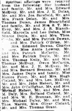 The Ottawa Journal Feb 5th 1917