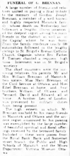 The Ottawa Journal December 9th 1931