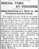 The Ottawa Journal June 12th 1905