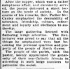 The Ottawa Journal June 12th 1905 part 2