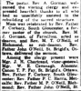 The Ottawa Citizen Febuary 13th 1931 part 2