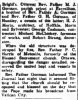 The Ottawa Citizen Febuary 13th 1931 part 3