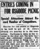 The Ottawa Journal July 14th 1920