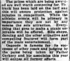 The Ottawa Journal July 14th 1920 part 2