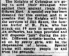 The Ottawa Journal July 14th 1920 part 3