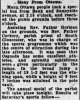 The Ottawa Journal July 18th 1927 part 2