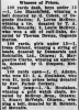 The Ottawa Journal July 18th 1927 part 3