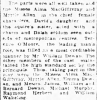 The Ottawa Journal March 18th 1924 part 2