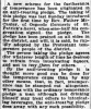 The Ottawa Journal April 19th 1899 part 2