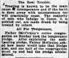 The Ottawa Journal April 19th 1899 part 3