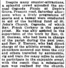 The Ottawa Journal August 22nd 1922 part 2