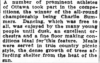 The Ottawa Journal August 22nd 1922 part 3