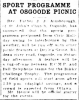 The Ottawa Journal August 22nd 1924