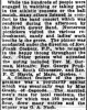 The Ottawa Journal August 7th 1923 part 2