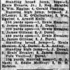 The Ottawa Journal August 7th 1923 part 4