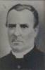 Fr. Edward Vaughan