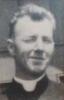 Fr. James Basil Finn