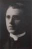 Fr. John A. Ainsborough