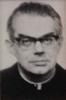 Fr. Leo Hermans