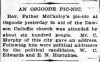 The Ottawa Journal June 18th 1896