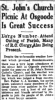 The Ottawa Journal July 2nd 1930
