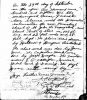 Catholic Church Records (Drouin Collection), 1747-1967 for St. John the Evangelist