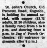 The Ottawa Journal July 21, 1974