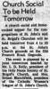 The Ottawa Journal July 28th 1961