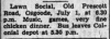 The Ottawa Journal July 28th 1948