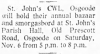 The Ottawa Journal October 28th 1971