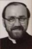 Fr. Thomas A. Riopelle