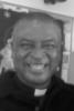 Fr. Titus Egbueh Fr. Titus Egbueh