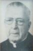 Fr. William Francis Tierney