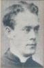 Fr. William McCauley Fr. William McCauley